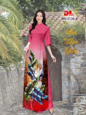 1622094852 942 vai ao dai (8)